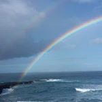 Profile Picture of jocelynboyer (@jocelynboyer97418) on Instagram