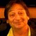 Profile Picture of Timothy Shay (@yahs) on Pinterest