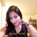 Profile Picture of Catherine Benjamin (@catherine.benjamin.1654) on Facebook