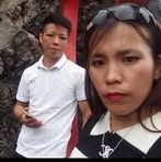 Profile Picture of Qoach Tinh (@Qoach-Tinh) on Facebook