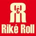 Profile Picture of Riké Roll (@eric.rollet.92) on Facebook