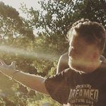 Profile Picture of Adam Yarbrough (@adam.yarbrough) on Instagram
