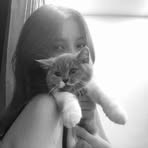 Profile Picture of Lettie Corrigan (@lettie.corrigan.9) on Facebook