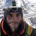 Profile Picture of Aaron Mcintyre (@aaron.mcintyre.547) on Facebook