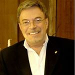 Profile Picture of Damien Fletcher (@damienflet1) on Instagram