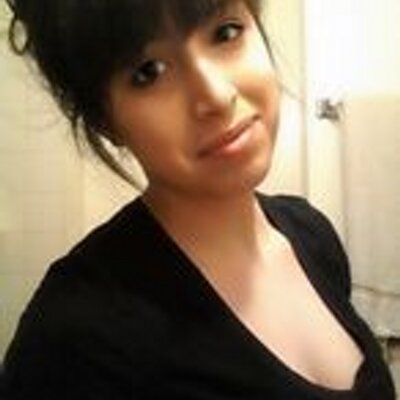 Profile Picture of Shawna Good (@ShawnaGood4) on Twitter