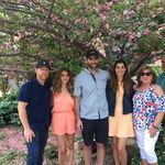 Profile Picture of Debbie Grimes (@debbie.grimes.52) on Instagram