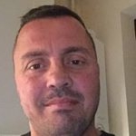 Profile Picture of Wayne Doe (@waynedoe) on Instagram