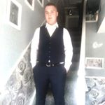 Profile Picture of Kyle Purcell (@purcell.kyle) on Instagram