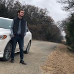 Profile Picture of Matthew Kepler (@matthew.kepler19) on Instagram