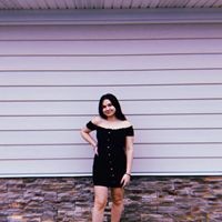 Profile Picture of Grethell Gonzalez (@grethell-gonzalez-1) on Quora