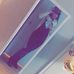 Profile Picture of Robyn Roy (@robyn.roy.313) on Facebook
