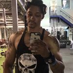 Profile Picture of Addison AJ Wade (@heyy_aj) on Instagram