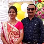 Profile Picture of Patel Anjanaben Sanjaybhai (@Patel-Anjanaben-Sanjaybhai) on Facebook