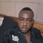 Profile Picture of Kevin Fort (@Kevin-Fort) on Facebook