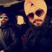 Profile Picture of Harinder Chohan (@harinderchohan) on Pinterest
