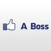 Profile Picture of Aaron Littell (@Aaron-Littell) on Facebook