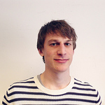 Profile Picture of Mike Polom (@pmmikes) on Flickr