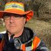 Profile Picture of Brian Blalock (@brian.blalock.5686) on Facebook