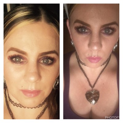 Profile Picture of Tabitha Jordan (@TabithaJordan32) on Twitter