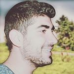 Profile Picture of Joseph Bartaa (@josephbartaa) on Instagram