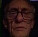 Profile Picture of Harold Stutler (@harold.stutler.9) on Facebook