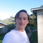 Profile Picture of Nathan Haupt (@nathan.haupt.18) on Instagram