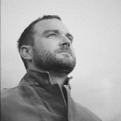Profile Picture of JonathanSager (@JonathanSager) on Twitter