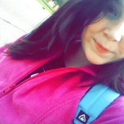 Profile Picture of Karissa Olson (@karissa_quinn_) on Twitter