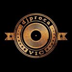 Ron Larson Productions - Instagram Profile Picture of Ron Larson Productions (@djprovic) on Instagram