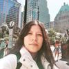 Profile Picture of KathySaire (@kathysaire) on Tiktok