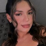 Alyssa Campbell - Instagram Profile Picture of Alyssa Campbell (@campbellalyssa) on Instagram