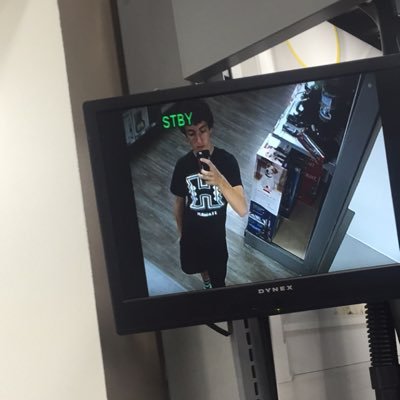 Profile Picture of Matt Silberman (@Mattsilberman8) on Twitter