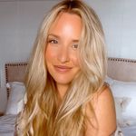 Profile Picture of Kate Blackshear (@kateblackshear_) on Instagram