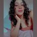 Profile Picture of Grecia Enriquez (@greciaastrid.enriquez.1) on Facebook