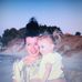 Profile Picture of Sandra Witte (@sandra.witte.9) on Facebook
