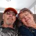 Profile Picture of Danny Jaco (@danny.jaco.90813) on Facebook