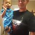 Profile Picture of Daniel Tharp (@daniel.tharp.589) on Facebook