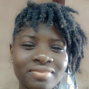 Profile Picture of Emilia Hlordzi (@emiliahlordzi5446) on Youtube