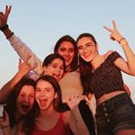 Profile Picture of adelesims🔫 (@adele.simard) on Instagram