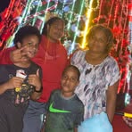 Profile Picture of Keresi Tinai (@Keresi-Tinai) on Facebook