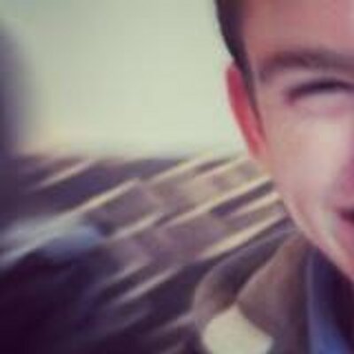 Profile Picture of David Bunce (@DaveBunce_45) on Twitter