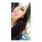 Profile Picture of Crystal Alberto (@crystal.alberto.5) on Facebook