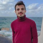 Profile Picture of Basem Mousa (@mousa.basem) on Instagram