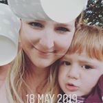 Profile Picture of Jessica Hassall (@jessicahassall86) on Instagram
