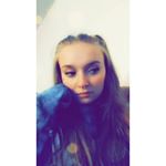 Profile Picture of kali davidson (@_kalidavidson) on Instagram