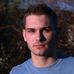Profile Picture of Chase Wade (@chase.wade.16) on Facebook