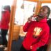 Profile Picture of Devin Noel (@Shadowboy5) on Facebook