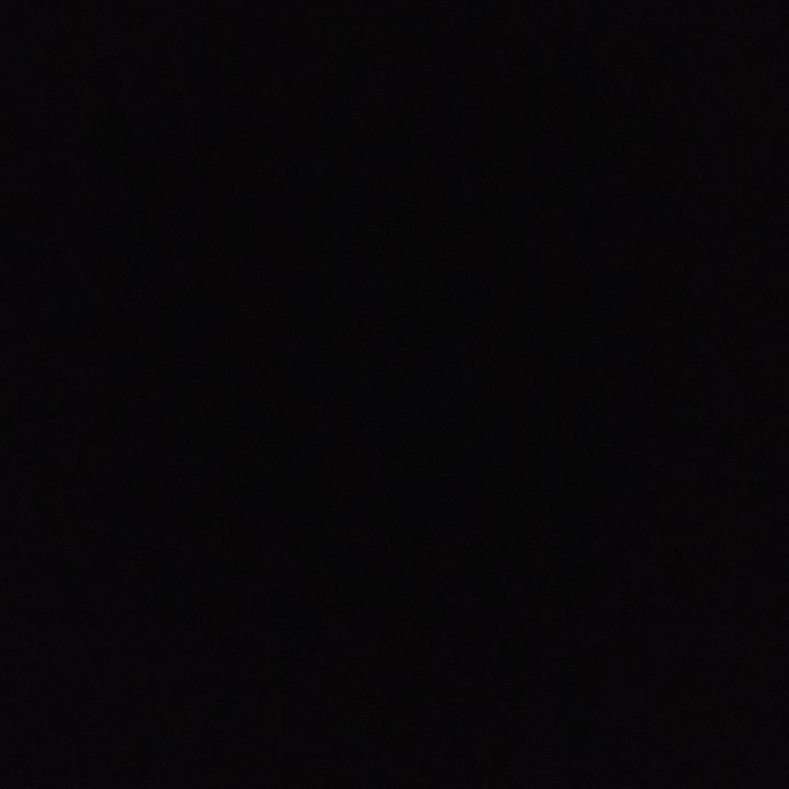 Profile Picture of Alex12345_ :) (@gregpendywind) on Tiktok