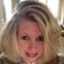 Profile Picture of Tracy Simons (@@tracysimons) on Twitter